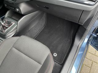 Voertuigafbeelding 31