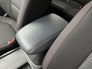 Voertuigafbeelding 32