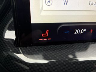 Voertuigafbeelding 36