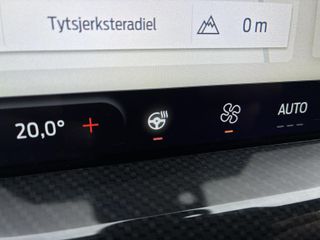 Voertuigafbeelding 38