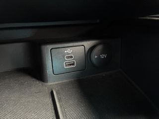 Voertuigafbeelding 40