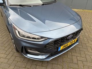 Voertuigafbeelding 42