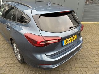 Voertuigafbeelding 43