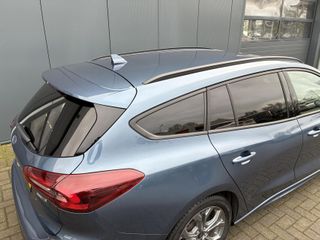 Voertuigafbeelding 44