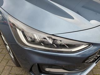 Voertuigafbeelding 45