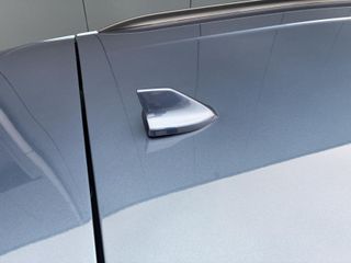 Voertuigafbeelding 46