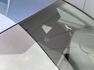 Voertuigafbeelding 47