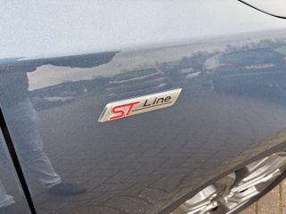 Voertuigafbeelding 48