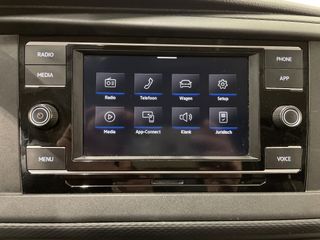 Voertuigafbeelding 19