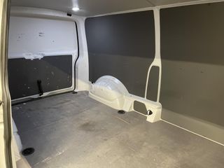 Voertuigafbeelding 28