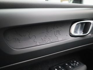 Voertuigafbeelding 20