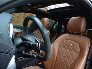 Voertuigafbeelding 18