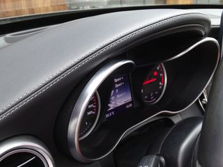 Voertuigafbeelding 20