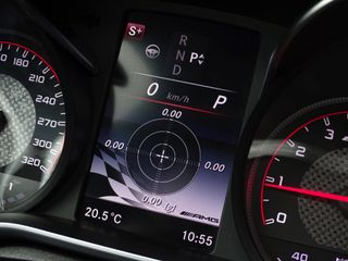 Voertuigafbeelding 24