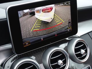 Voertuigafbeelding 31