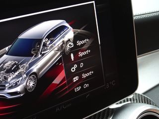 Voertuigafbeelding 38