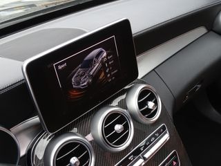 Voertuigafbeelding 39