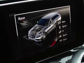 Voertuigafbeelding 42