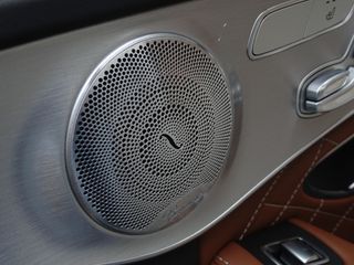 Voertuigafbeelding 43