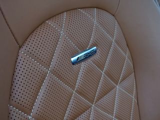 Voertuigafbeelding 44