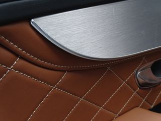 Voertuigafbeelding 47