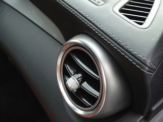 Voertuigafbeelding 50