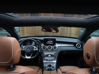 Voertuigafbeelding 51