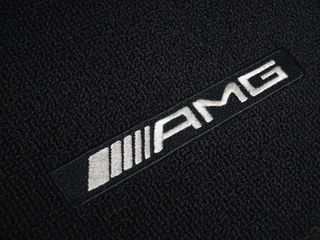 Voertuigafbeelding 54