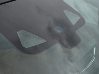 Voertuigafbeelding 56