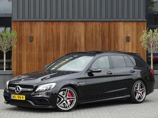 Voertuigafbeelding 57