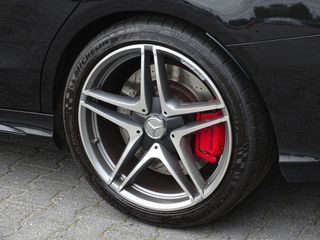 Voertuigafbeelding 58