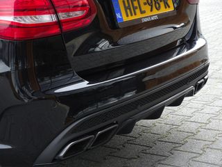 Voertuigafbeelding 59