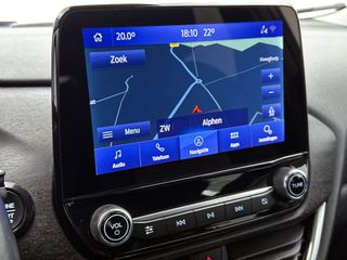 Voertuigafbeelding 20