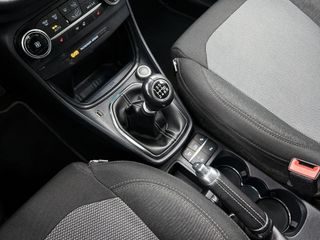 Voertuigafbeelding 7