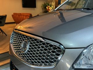 Voertuigafbeelding 10