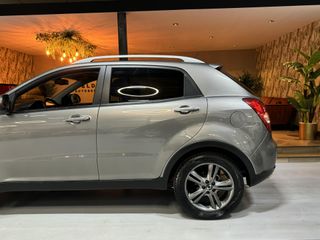 Voertuigafbeelding 12