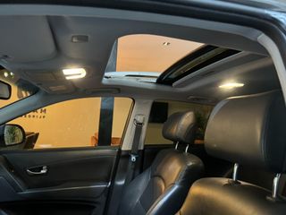 Voertuigafbeelding 20