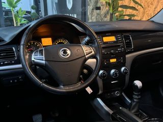 Voertuigafbeelding 22