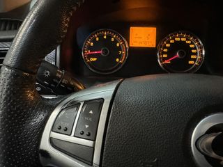 Voertuigafbeelding 23