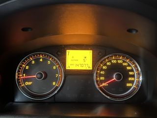 Voertuigafbeelding 26