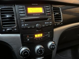 Voertuigafbeelding 28