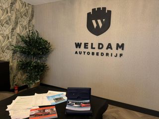 Voertuigafbeelding 30