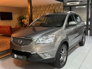 Voertuigafbeelding 7