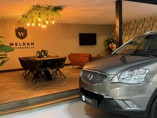 Voertuigafbeelding 9