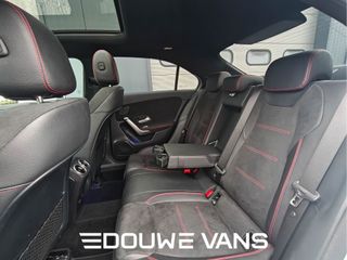 Voertuigafbeelding 35