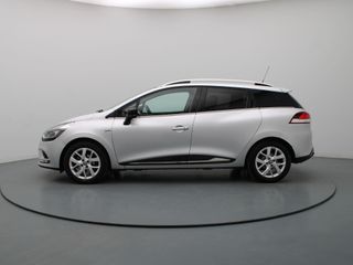 Voertuigafbeelding 22