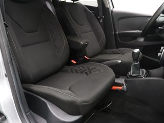 Voertuigafbeelding 29