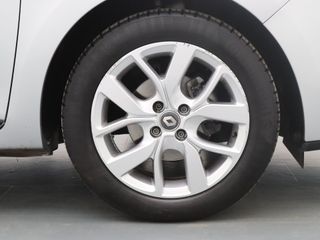 Voertuigafbeelding 31