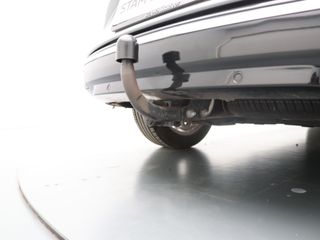 Voertuigafbeelding 32