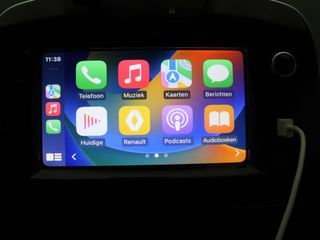 Voertuigafbeelding 7